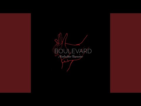 Boulevard