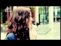 who are you, really? | effy stonem 