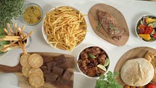 Carousel navigation image position 10 of 10