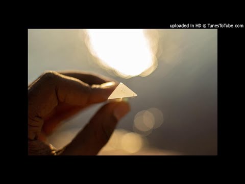 [FREE] "Price Tags" Gunna Type Beat [432hZ]