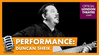 Whisper House - The Tale of Solomon Snell by Duncan Sheik