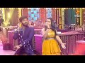 Aswineyy Cook With Comali Season 2 Grand Finale Full Episode Ashwin Entry Shivangi