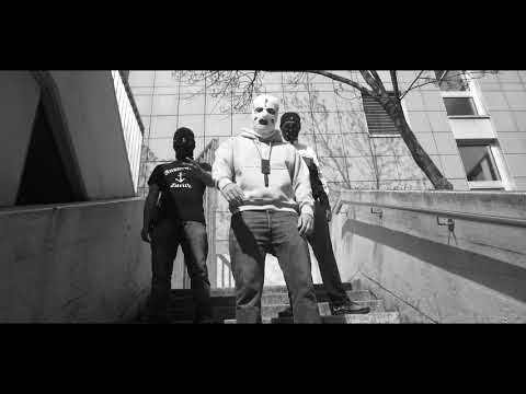 PISKO - LAHN IHN GAH (Official Video)