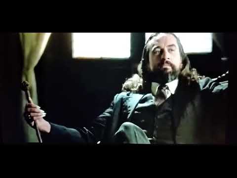 ASCENSORE PER L'INFERNO