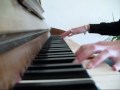 piano vnv nation illusion 