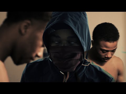 Tae Milli - Humans Bleed | @Shot By HB Stackzひ