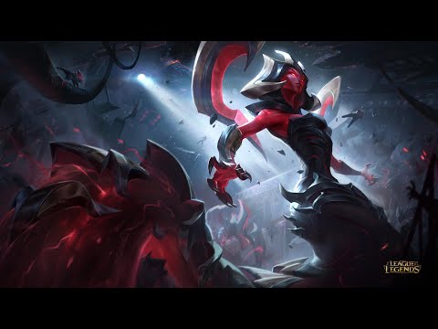 CASSIOPEIA MONTAGE