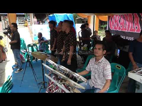 Budaya Batak | Pasahat Appang Ni Boru | moment wedding WIWINTAR & IRMA (Unang Lupa Di Adatta)