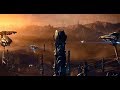 Planet Krypton