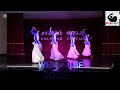 Raadhai Manadhil Dance Performance ராதை மனதில்