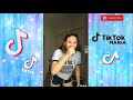 MR BOOMBASTIC TIKTOK COMPILATIONS 2021