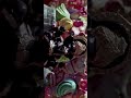 Vinayagar Chathurthi Whatsapp Status 2020 THALAPATHY VIJAY Version Ganapati Bappa Morya Status