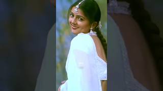 Download lagu Tere naam humne kiya hai jeevan apna sara sanam whatsapp status #statusvideo #growthmindset #viral mp3