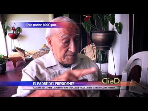 Titulares Día D 02/03/2014