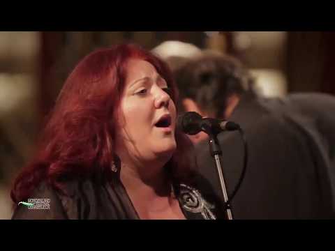 Oriental Landscapes festival 2017: New European Ensemble, Kinan Azmeh, Dima Orsho