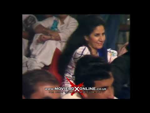 IDHAR ZINDAGI KA JINAZAA UDHE GA   ATTAULLAH KHAN ESAKHELVI