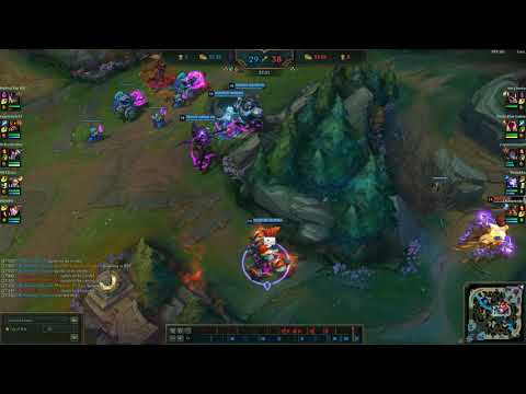 Why You Should NEVER BM Before Winning The Game (MOST INSANE COMEBACK IN HISTORY)