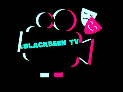 Jodian Fearon (RIP) | BBTV