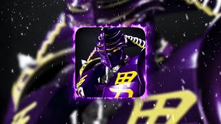 Download lagu Timbaland feat. Veronica•Give It A Go•Real Steel OST (slowed reverb) mp3 Download lagu Timbaland feat. Veronica•Give It A Go•Real Steel OST (slowed reverb) mp3