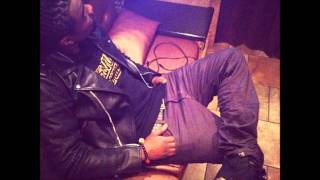 Wale - Purple Swag Freestyle