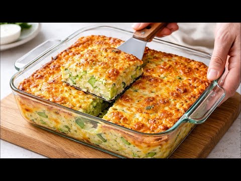 Overweight? Forget it! Eat healthier and lose weight! I'll show you the recipe!