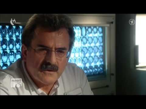 30% Falsche Hirntod-Diagnosen