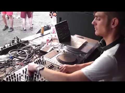 13 ♪♬ 'Oh, Sunny Day' - Openair ★ Chill&Grill ♪♬