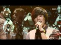 8eight - Farewell is Coming, 에이트 - 이별이 온다 ...