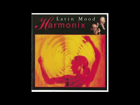 FIesta Do Inferior by Harmonix Duo (Menashe Ramot & Omri Morag)