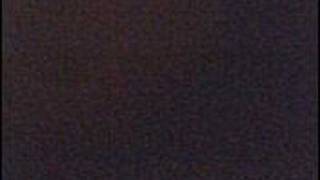 si acaba bien no acaba cristian castro