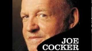 Joe Cocker - Noubliez Jamais