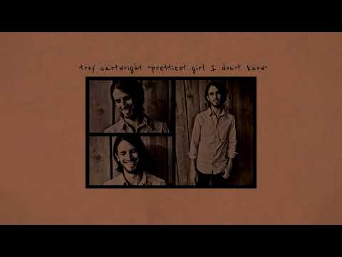 Video thumbnail for Prettiest Girl I Don’t Know