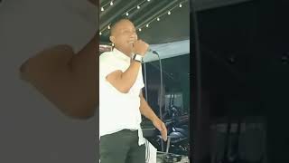 Download lagu bukik bunian#laguminang #misicminang#dendangminang mp3 Download lagu bukik bunian#laguminang #misicminang#dendangminang mp3