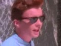 Ziggytron