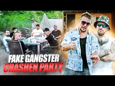 The BEST episode we've ever filmed