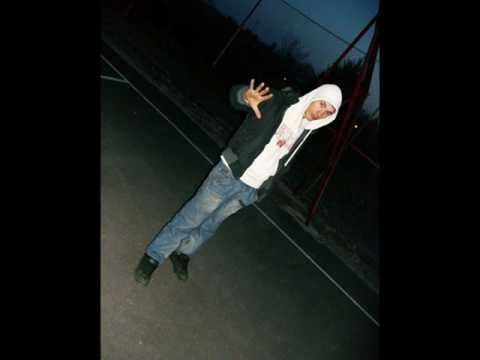 Chernobil Mladina ft. Urban Records - Demek Si Bil