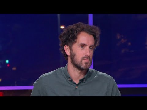 Santé - Novembre : le mois sans tabac