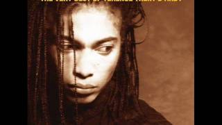 Terence Trent D&#39;Arby - Do You Love Me Like You Say? (Masters At Work Remix)