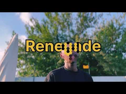 Pigla & Blvnco Man-b - Renegade freestyle 