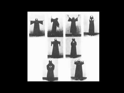 [FREE NO TAGS] Travis Scott X Don Toliver Type Beat "sinister"