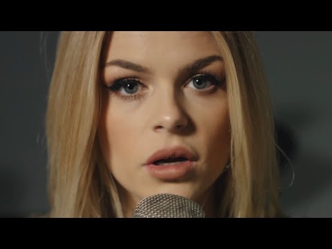 Video thumbnail for Swan Song