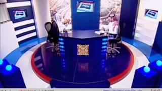 صورة شروط المسح على الخفين