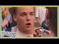 Degrassi The Next Generation Season 4 Episodes 9 12