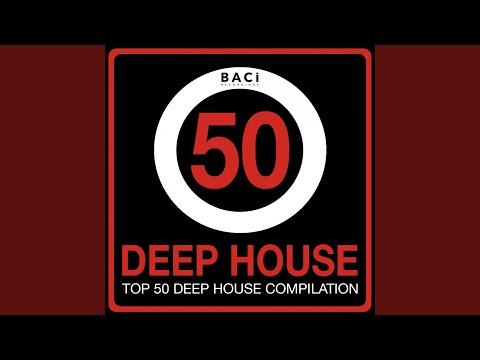 Only We Will Know (feat. Che Cherry)