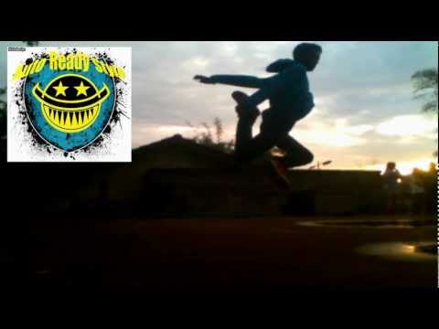 OJL | DanieLRvN | Groupstage | Group 5 [ not passed ]