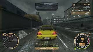 October 2025; Drives, Cops, and Wrecks -12..  2025 10 10   23 09 26 10