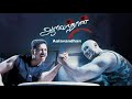 Un Azhagukku Aalavandhan Shankar Ehsaan Loy High Quality Song