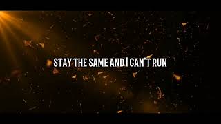 Whipping Post Lyrics (The Allman Brothers Band)