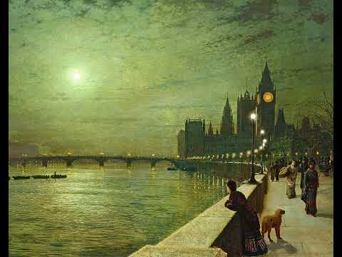 [FREE] SAFTBOYS TYPE BEAT - "GANZ LOCKER"