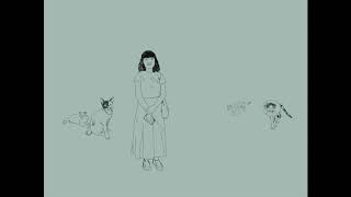 Jason Mraz - What Mama Say : YAKUSA